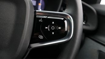 Polestar Polestar 2 BASE