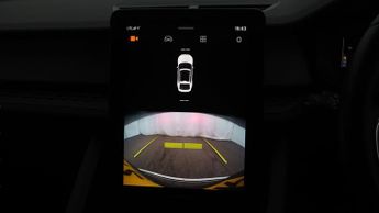 Polestar Polestar 2 BASE