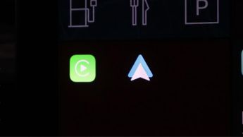 Polestar Polestar 2 BASE