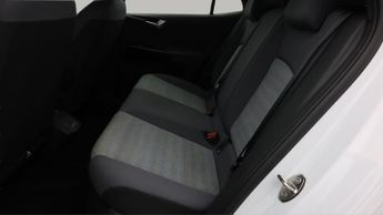 Volkswagen ID.3 LIFE
