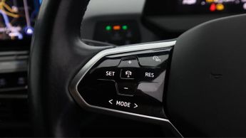 Volkswagen ID.3 LIFE