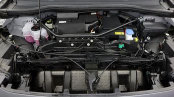 Audi Q4 e-tron SPORT