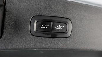 Polestar Polestar 2 BASE