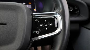 Polestar Polestar 2 BASE