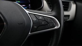 Renault Arkana S EDITION E-TECH