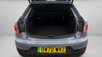 Polestar Polestar 2 BASE