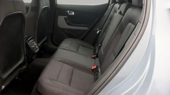 Polestar Polestar 2 BASE