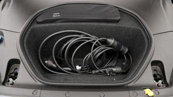 Polestar Polestar 2 BASE