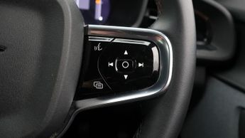 Polestar Polestar 2 BASE