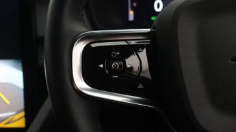 Polestar Polestar 2 BASE