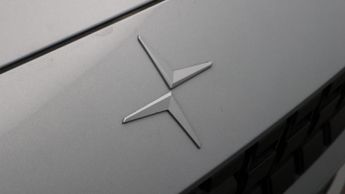 Polestar Polestar 2 BASE