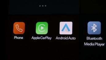 Polestar Polestar 2 BASE