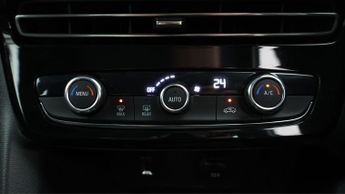 Vauxhall Mokka Electric SE PREMIUM