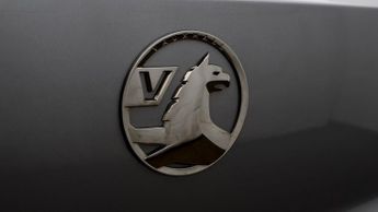 Vauxhall Mokka Electric SE PREMIUM