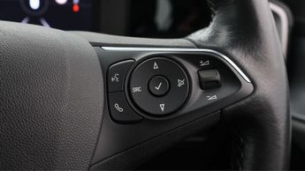 Vauxhall Mokka Electric SE PREMIUM