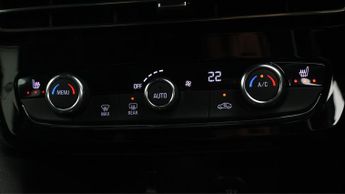 Vauxhall Mokka Electric SRI PREMIUM