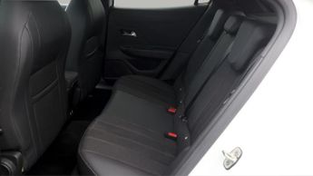 Vauxhall Mokka Electric SRI PREMIUM