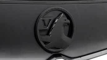 Vauxhall Mokka Electric SRI PREMIUM