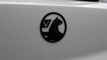 Vauxhall Mokka Electric SRI PREMIUM