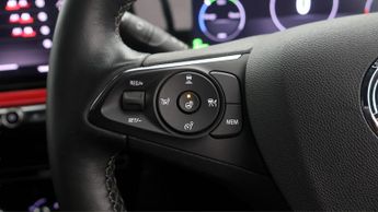 Vauxhall Mokka Electric SRI PREMIUM