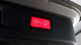 Mercedes-Benz GLC GLC 220 D 4MATIC SPORT