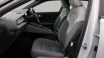 Polestar Polestar 2 BASE