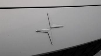 Polestar Polestar 2 BASE