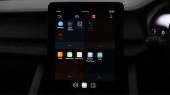 Polestar Polestar 2 BASE