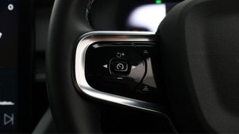 Polestar Polestar 2 BASE