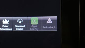 Volvo XC40 B4 INSCRIPTION PRO