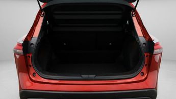 Nissan Qashqai DIG-T ACENTA PREMIUM