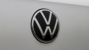 Volkswagen Golf GTD TDI DSG