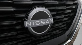 Nissan X-Trail E-POWER ACENTA PREMIUM