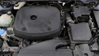 Volvo XC40 T4 INSCRIPTION AWD