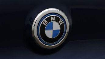 BMW X2 XDRIVE25E SPORT