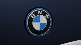 BMW X2 XDRIVE25E SPORT