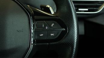 Peugeot 3008 S/S GT