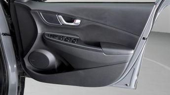 Hyundai KONA PREMIUM