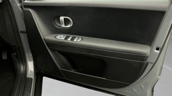 Hyundai IONIQ 5 SE CONNECT