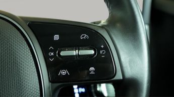 Hyundai IONIQ 5 SE CONNECT