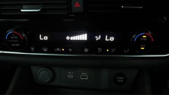 Nissan X-Trail E-POWER ACENTA PREMIUM