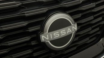 Nissan X-Trail E-POWER ACENTA PREMIUM