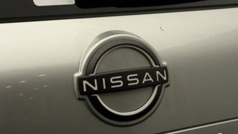 Nissan X-Trail E-POWER ACENTA PREMIUM