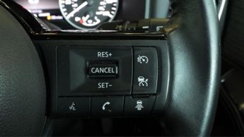 Nissan X-Trail E-POWER ACENTA PREMIUM