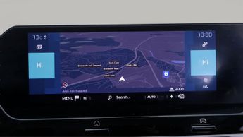 Citroen e-C4 SHINE PLUS