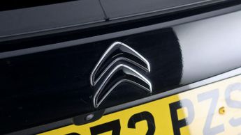 Citroen e-C4 SHINE PLUS