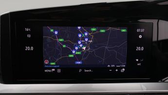 Vauxhall Mokka Electric ULTIMATE EDITION