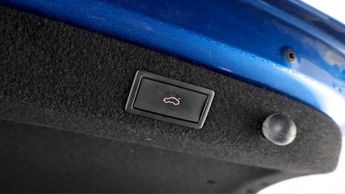 Skoda Superb SPORTLINE PLUS IV DSG