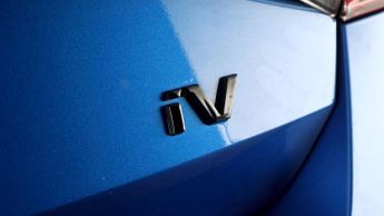 Skoda Superb SPORTLINE PLUS IV DSG