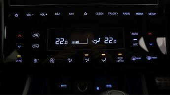 Hyundai TUCSON T-GDI N LINE DCT